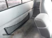 ✅ 1996 Ford Ranger XLT • VIN: 1FTDR15X9TPB29241 • Lot: 41802300. Listed on IAAI with 179,948 mi. Free auction sales archive from the USA and detailed vehicle history report at DreamBid. Image 8.