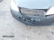 ✅ 2008 Pontiac G6 • VIN: 1G2ZG57N284255677 • Lot: 43865802. Listed on IAAI with 121,119 mi. Free auction sales archive from the USA and detailed vehicle history report at DreamBid. Image 6.