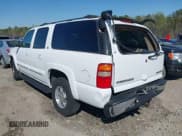 ✅ 2003 Chevrolet Suburban LS • VIN: 3GNEC16Z43G263429 • Лот: 41881059. Опубликован ранее на IAAI с пробегом 213 314 миль. Бесплатный доступ к архиву аукционных продаж из США и подробный отчёт об истории автомобиля на DreamBid. Изображение 3.