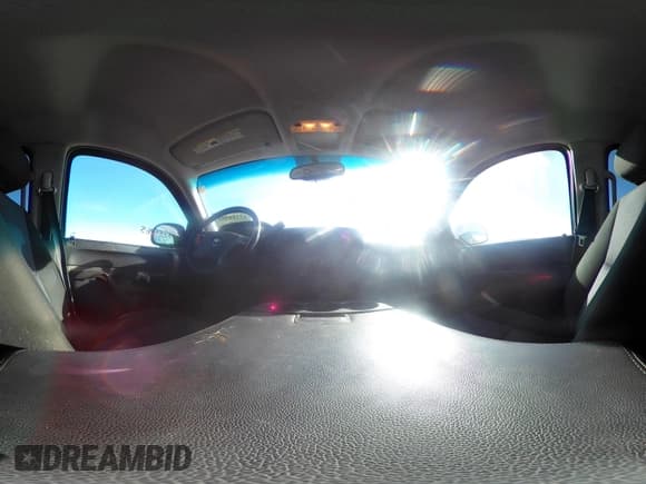 ✅ 2010 Chevrolet Silverado 1500 • VIN: 3GCRKSE20AG257552 • Лот: 43718985. Опубликован ранее на IAAI с пробегом 229 703 миль. Бесплатный доступ к архиву аукционных продаж из США и подробный отчёт об истории автомобиля на DreamBid. Изображение 19.