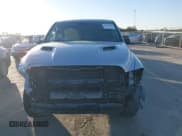 ✅ 2014 Ram 1500 Sport • VIN: 1C6RR7MT0ES206738 • Lot: 43655120. Listed on IAAI with 154,118 mi. Free auction sales archive from the USA and detailed vehicle history report at DreamBid. Image 12.