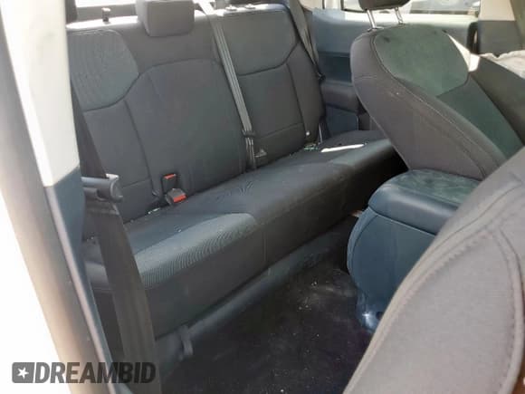 ✅ 2022 Ford Maverick XLT • VIN: 3FTTW8E32NRA57384 • Lot: 69385465. Wystawiony na Copart z przebiegiem 31 272 mil. Bezpłatny archiwum sprzedaży aukcyjnych z USA i szczegółowy raport historii pojazdu na DreamBid. Zdjęcie 10.