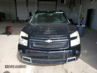 ✅ 2008 Chevrolet Equinox Sport • VIN: 2CNDL037086074728 • Лот: 46031415. Опубликован ранее на Copart с пробегом Не указан. Бесплатный доступ к архиву аукционных продаж из США и подробный отчёт об истории автомобиля на DreamBid. Изображение 5.