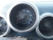 ✅ 2004 Honda Element EX • VIN: 5J6YH286X4L007505 • Lot: 43096282. Listed on IAAI with Not provided. Free auction sales archive from the USA and detailed vehicle history report at DreamBid. Image 7.