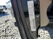 ✅ 2012 Dodge Grand Caravan SE • VIN: 2C4RDGBG8CR148681 • Лот: 63855515. Опубликован ранее на Copart с пробегом 109 089 миль. Бесплатный доступ к архиву аукционных продаж из США и подробный отчёт об истории автомобиля на DreamBid. Изображение 13.