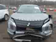 2023 Mitsubishi Outlander SE с VIN JA4T5UA99PZ023554, выставлен на аукционе IAAI как лот 41472134 с пробегом 16 451 миль миль и . История ставок и продаж доступна на DreamBid. Изображение 12.