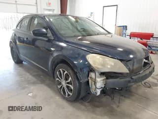 ✅ 2012 Suzuki Kizashi SE • VIN: JS2RF9A35C6100444 • Лот: 42559271. Опубликован ранее на IAAI с пробегом 192 216 миль. Бесплатный доступ к архиву аукционных продаж из США и подробный отчёт об истории автомобиля на DreamBid. Изображение 1.