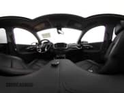 ✅ 2022 GMC Terrain SLT • VIN: 3GKALVEV0NL276058 • Lot: 42314332. Listed on IAAI with Not provided. Free auction sales archive from the USA and detailed vehicle history report at DreamBid. Image 18.