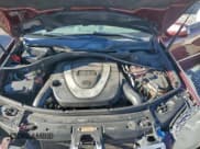 ✅ 2009 Mercedes-Benz M 350 • VIN: 4JGBB86E19A493999 • Lot: 94595455. Wystawiony na Copart z przebiegiem 179 533 mil. Bezpłatny archiwum sprzedaży aukcyjnych z USA i szczegółowy raport historii pojazdu na DreamBid. Zdjęcie 12.