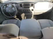 ✅ 2008 Dodge 1500 SLT • VIN: 1D7HU182X8S540318 • Лот: 85319515. Опубликован ранее на Copart с пробегом 175 856 миль. Бесплатный доступ к архиву аукционных продаж из США и подробный отчёт об истории автомобиля на DreamBid. Изображение 8.