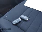 ✅ 2014 Dodge Charger Police • VIN: 2C3CDXAT2EH350711 • Lot: 43688159. Listed on IAAI with 128,318 mi. Free auction sales archive from the USA and detailed vehicle history report at DreamBid. Image 11.