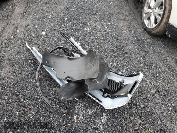 2022 Hyundai Accent SEL with VIN 3KPC24A61NE183764, listed as a Copart auction lot 36652783 with 1,179 mi miles and . Bid and sale history available at DreamBid. Image 12.