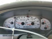 ✅ 2003 Ford Explorer Sport XLS • VIN: 1FMZU70EX3UA38795 • Лот: 78794334. Опубликован ранее на Copart с пробегом 193 925 миль. Бесплатный доступ к архиву аукционных продаж из США и подробный отчёт об истории автомобиля на DreamBid. Изображение 9.