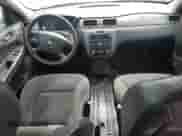 2015 Chevrolet Impala Police Police z VIN 2G1WD5E39F1104281, wystawiony jako Copart lot #65889635 z przebiegiem 79 380 mil mil oraz Czysty tytuł • Clean title. Historia ofert i sprzedaży dostępna na DreamBid. Obrazek 8.