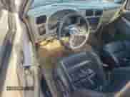 ✅ 2000 Chevrolet S-10 • VIN: 1GCCS1442Y8143829 • Lot: 84817015. Listed on Copart with 170,186 mi. Free auction sales archive from the USA and detailed vehicle history report at DreamBid. Image 8.