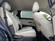 ✅ 2024 Mazda CX-90 Premium Plus • VIN: JM3KKEHDXR1170601 • Лот: 64096775. Опубликован ранее на Copart с пробегом 42 186 миль. Бесплатный доступ к архиву аукционных продаж из США и подробный отчёт об истории автомобиля на DreamBid. Изображение 11.