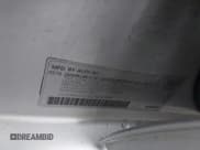 ✅ 2013 Audi S4 Premium Plus • VIN: WAUBGAFL8DA096954 • Lot: 42016251. Wystawiony na IAAI z przebiegiem 131 776 mil. Bezpłatny archiwum sprzedaży aukcyjnych z USA i szczegółowy raport historii pojazdu na DreamBid. Zdjęcie 9.