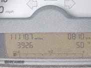 ✅ 2009 Smart fortwo Pure • VIN: WMEEJ31X59K312270 • Lot: 41910686. Listed on IAAI with 111,107 mi. Free auction sales archive from the USA and detailed vehicle history report at DreamBid. Image 7.