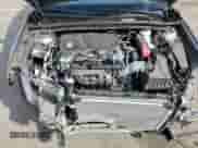 2023 Toyota Camry LE z VIN 4T1C11BK6PU073631, wystawiony jako Copart lot #85548065 z przebiegiem 15 060 mil mil oraz Szkoda całkowita • Salvage title. Historia ofert i sprzedaży dostępna na DreamBid. Obrazek 11.