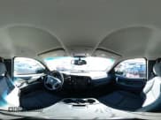 ✅ 2011 Chevrolet Silverado 1500 LT • VIN: 1GCRKSE32BZ385723 • Lot: 43709396. Wystawiony na IAAI z przebiegiem 115 008 mil. Bezpłatny archiwum sprzedaży aukcyjnych z USA i szczegółowy raport historii pojazdu na DreamBid. Zdjęcie 18.