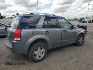 ✅ 2007 Saturn VUE V6 • VIN: 5GZCZ53447S812509 • Lot: 70159725. Wystawiony na Copart z przebiegiem 226 863 mil. Bezpłatny archiwum sprzedaży aukcyjnych z USA i szczegółowy raport historii pojazdu na DreamBid. Zdjęcie 3.