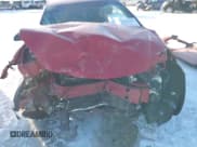 ✅ 2006 Pontiac G6 1SV • VIN: 1G2ZF55BX64152578 • Лот: 41379001. Опубликован ранее на IAAI с пробегом Не указан. Бесплатный доступ к архиву аукционных продаж из США и подробный отчёт об истории автомобиля на DreamBid. Изображение 6.