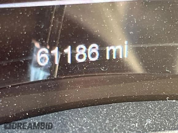 ✅ 2020 Jeep Grand Cherokee Limited • VIN: 1C4RJFBG7LC366929 • Lot: 42103762. Listed on IAAI with 61,186 mi. Free auction sales archive from the USA and detailed vehicle history report at DreamBid. Image 1.