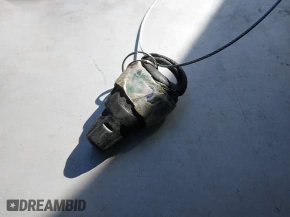 ✅ 2004 Saab 9-3 Linear • VIN: YS3FB49S141041049 • Lot: 41840769. Wystawiony na IAAI z przebiegiem 81 321 mil. Bezpłatny archiwum sprzedaży aukcyjnych z USA i szczegółowy raport historii pojazdu na DreamBid. Zdjęcie 11.