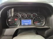 ✅ 2019 Chevrolet Silverado 1500 LT • VIN: 1GCRYDEDXKZ221803 • Lot: 93068025. Wystawiony na Copart z przebiegiem 95 064 mil. Bezpłatny archiwum sprzedaży aukcyjnych z USA i szczegółowy raport historii pojazdu na DreamBid. Zdjęcie 9.