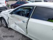 ✅ 2016 Nissan Altima SR • VIN: 1N4AL3AP1GN338339 • Lot: 43409692. Wystawiony na IAAI z przebiegiem 86 314 mil. Bezpłatny archiwum sprzedaży aukcyjnych z USA i szczegółowy raport historii pojazdu na DreamBid. Zdjęcie 13.