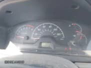 ✅ 2005 Mitsubishi Lancer ES • VIN: JA3AJ26E55U014748 • Lot: 41935566. Listed on IAAI with 255,336 mi. Free auction sales archive from the USA and detailed vehicle history report at DreamBid. Image 7.