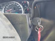 ✅ 2011 Chevrolet Express Cargo • VIN: 1GCWGFCA7B1139648 • Lot: 43827581. Listed on IAAI with 275,470 mi. Free auction sales archive from the USA and detailed vehicle history report at DreamBid. Image 11.