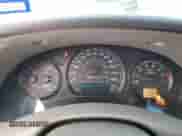 2005 Chevrolet Impala LS с VIN 2G1WH52K159391986, выставлен на аукционе Copart как лот 63005094 с пробегом 202 705 миль миль и Чистый • Clean title. История ставок и продаж доступна на DreamBid. Изображение 9.