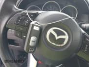 ✅ 2016 Mazda CX-5 Sport • VIN: JM3KE4BY4G0660953 • Лот: 43450266. Опубликован ранее на IAAI с пробегом 140 627 миль. Бесплатный доступ к архиву аукционных продаж из США и подробный отчёт об истории автомобиля на DreamBid. Изображение 11.