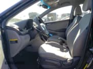 ✅ 2015 Hyundai Accent GLS • VIN: KMHCT4AE7FU913311 • Лот: 71148293. Опубликован ранее на Copart с пробегом 105 959 миль. Бесплатный доступ к архиву аукционных продаж из США и подробный отчёт об истории автомобиля на DreamBid. Изображение 7.