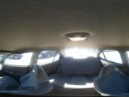 ✅ 2006 Nissan Sentra S • VIN: 3N1CB51D36L476392 • Lot: 43519460. Wystawiony na IAAI z przebiegiem 174 000 mil. Bezpłatny archiwum sprzedaży aukcyjnych z USA i szczegółowy raport historii pojazdu na DreamBid. Zdjęcie 19.