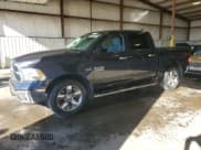 ✅ 2014 Ram 1500 Big Horn • VIN: 1C6RR7LT0ES193765 • Lot: 90058135. Wystawiony na Copart z przebiegiem 86 493 mil. Bezpłatny archiwum sprzedaży aukcyjnych z USA i szczegółowy raport historii pojazdu na DreamBid. Zdjęcie 1.