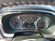 ✅ 2018 Chevrolet Traverse LT Cloth • VIN: 1GNERGKW4JJ235591 • Lot: 66465724. Wystawiony na Copart z przebiegiem 125 740 mil. Bezpłatny archiwum sprzedaży aukcyjnych z USA i szczegółowy raport historii pojazdu na DreamBid. Zdjęcie 9.