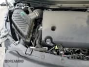 ✅ 2022 Chevrolet Traverse LT Cloth • VIN: 1GNERGKW6NJ131982 • Lot: 81687395. Wystawiony na Copart z przebiegiem 67 838 mil. Bezpłatny archiwum sprzedaży aukcyjnych z USA i szczegółowy raport historii pojazdu na DreamBid. Zdjęcie 17.