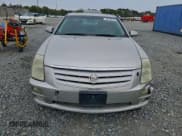 ✅ 2006 Cadillac STS • VIN: 1G6DC67A960104198 • Lot: 93736045. Wystawiony na Copart z przebiegiem 172 123 mil. Bezpłatny archiwum sprzedaży aukcyjnych z USA i szczegółowy raport historii pojazdu na DreamBid. Zdjęcie 5.