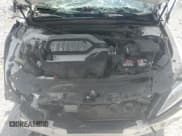 ✅ 2014 Acura RLX Advance • VIN: JH4KC1F92EC005412 • Lot: 54162665. Listed on Copart with 104,960 mi. Free auction sales archive from the USA and detailed vehicle history report at DreamBid. Image 11.