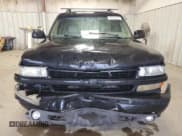 ✅ 2003 Chevrolet Suburban Z71 • VIN: 3GNFK16Z33G245480 • Лот: 44635545. Опубликован ранее на Copart с пробегом Не указан. Бесплатный доступ к архиву аукционных продаж из США и подробный отчёт об истории автомобиля на DreamBid. Изображение 5.