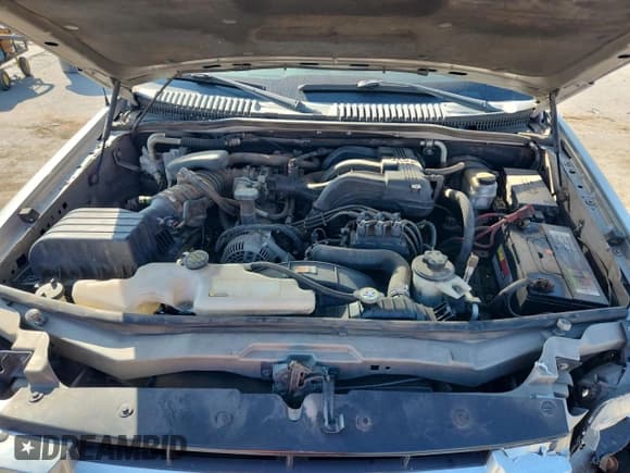 ✅ 2008 Ford Explorer Sport Trac Limited • VIN: 1FMEU33E68UB26205 • Лот: 82361125. Опубликован ранее на Copart с пробегом 188 203 миль. Бесплатный доступ к архиву аукционных продаж из США и подробный отчёт об истории автомобиля на DreamBid. Изображение 11.