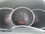 ✅ 2011 Kia Sorento EX • VIN: 5XYKU4A27BG135381 • Лот: 64429695. Опубликован ранее на Copart с пробегом 179 459 миль. Бесплатный доступ к архиву аукционных продаж из США и подробный отчёт об истории автомобиля на DreamBid. Изображение 9.