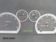 ✅ 2011 Chevrolet Aveo 1LT • VIN: KL1TD6DE3BB173004 • Lot: 41995281. Wystawiony na IAAI z przebiegiem 88 123 mil. Bezpłatny archiwum sprzedaży aukcyjnych z USA i szczegółowy raport historii pojazdu na DreamBid. Zdjęcie 15.