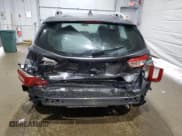 ✅ 2018 Subaru Impreza Premium • VIN: 4S3GTAB65J3710329 • Lot: 47470685. Wystawiony na Copart z przebiegiem 139 382 mil. Bezpłatny archiwum sprzedaży aukcyjnych z USA i szczegółowy raport historii pojazdu na DreamBid. Zdjęcie 6.