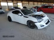 ✅ 2014 Subaru BRZ Premium • VIN: JF1ZCAB1XE9604996 • Лот: 80126735. Опубликован ранее на Copart с пробегом 93 539 миль. Бесплатный доступ к архиву аукционных продаж из США и подробный отчёт об истории автомобиля на DreamBid. Изображение 4.
