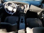 ✅ 2015 Dodge Charger Police • VIN: 2C3CDXAGXFH833464 • Лот: 82651245. Опубликован ранее на Copart с пробегом 142 102 миль. Бесплатный доступ к архиву аукционных продаж из США и подробный отчёт об истории автомобиля на DreamBid. Изображение 8.