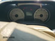 ✅ 2010 Ford Explorer Limited • VIN: 1FMEU7FE2AUA03672 • Lot: 68385915. Wystawiony na Copart z przebiegiem 192 142 mil. Bezpłatny archiwum sprzedaży aukcyjnych z USA i szczegółowy raport historii pojazdu na DreamBid. Zdjęcie 9.