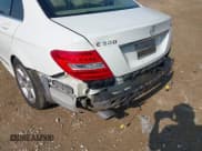 ✅ 2012 Mercedes-Benz C 300 Sport • VIN: WDDGF8BB4CR228650 • Лот: 42458626. Опубликован ранее на IAAI с пробегом 143 027 миль. Бесплатный доступ к архиву аукционных продаж из США и подробный отчёт об истории автомобиля на DreamBid. Изображение 6.